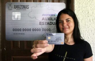 Auxílio Estadual garante dignidade e tratamento a mães atípicas no Amazonas