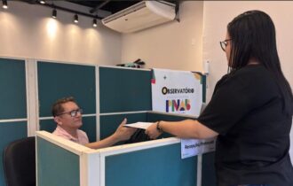 Artistas de Manaus são chamados para acertar contas de projetos incentivados