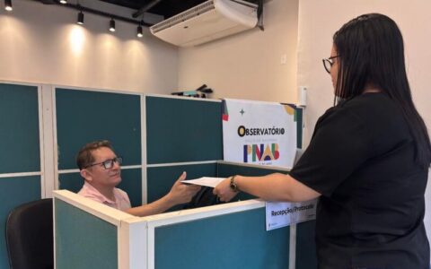 Artistas de Manaus são chamados para acertar contas de projetos incentivados