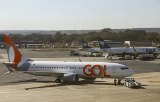 Cade dá 30 dias para Gol e Azul detalharem acordo de cooperação