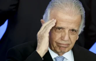Forças Armadas vão cumprir veredito do STF sobre golpe, diz Múcio