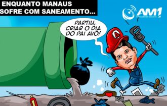 Allan Campelo