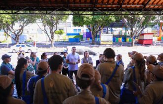 3o-liraa-de-2025-manaus-inicia