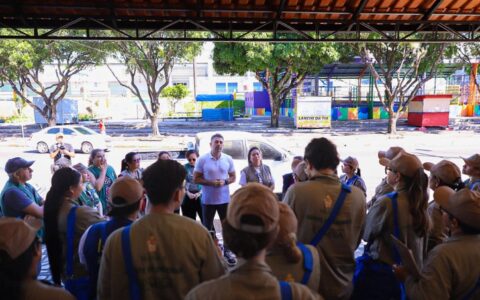 3o-liraa-de-2025-manaus-inicia