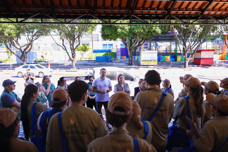 3o-liraa-de-2025-manaus-inicia