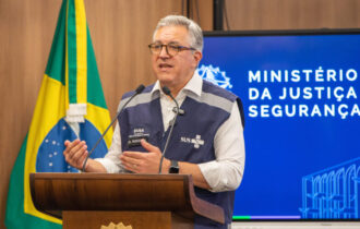 Saúde lista principais sinais e sintomas de intoxicação por metanol