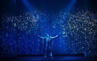 Abertura do Festival de Teatro da Amazônia 2025 acontece neste domingo, com 'Azira’i – Um musical de memórias'