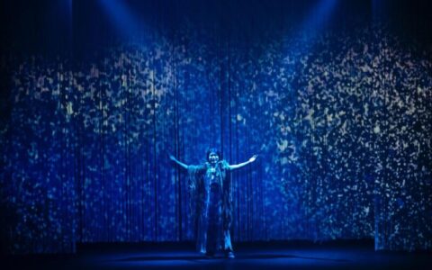 Abertura do Festival de Teatro da Amazônia 2025 acontece neste domingo, com 'Azira’i – Um musical de memórias'