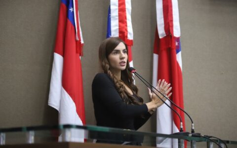 Arte contra censura: músicos acusam projeto de Débora Menezes de ferir democracia