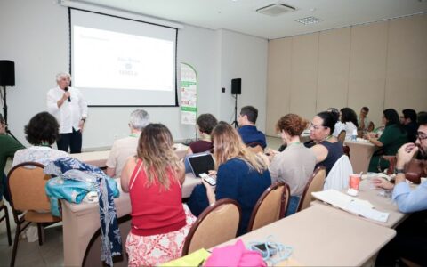 Institutos da InREDE destacam parcerias para financiar e transformar cidades do Brasil