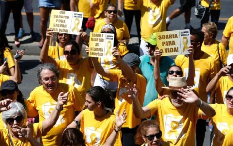 Estudo com dados de 101 países aponta danos do álcool à saúde mental