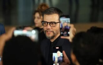 Wagner Moura é favorito na disputa do Oscar 2026, aponta revista norte-americana