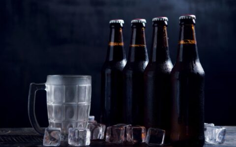 Após mortes em São Paulo, Senacon faz alerta sobre bebidas adulteradas