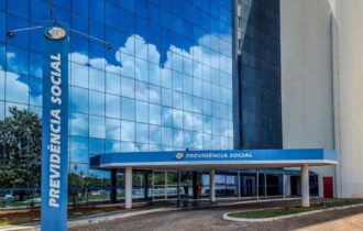 Governistas barram convocação de ex-assessor de senador à CPMI do INSS