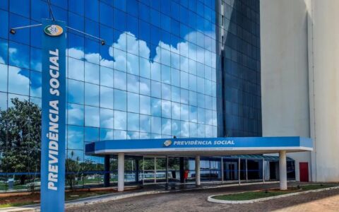 Governistas barram convocação de ex-assessor de senador à CPMI do INSS