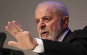 Lula sanciona, com vetos, nova regra sobre inelegibilidade na Lei da Ficha Limpa