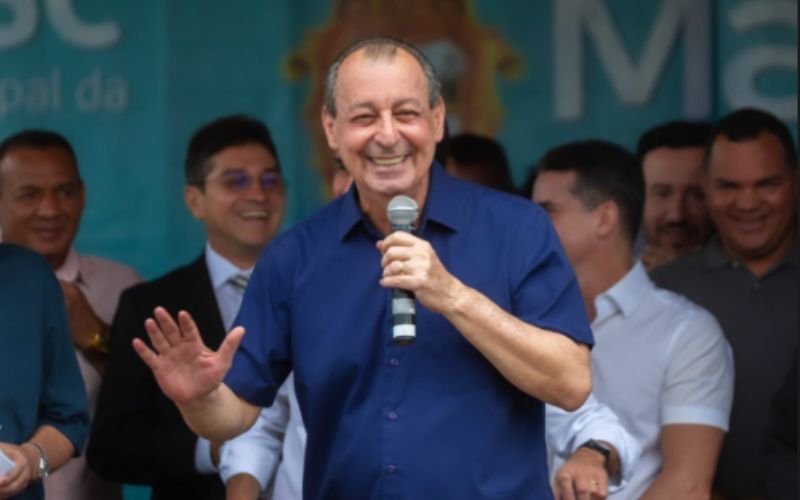 Omar Aziz