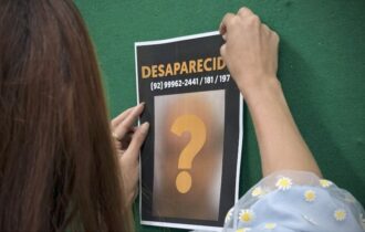 Polícia Civil destaca atuação da Deops em casos de desaparecimento e crimes de preconceito no Amazonas