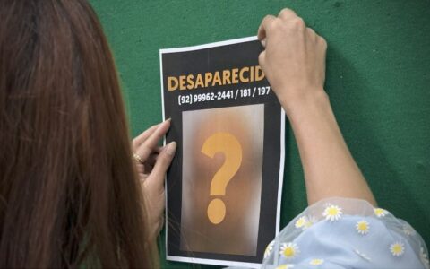 Polícia Civil destaca atuação da Deops em casos de desaparecimento e crimes de preconceito no Amazonas