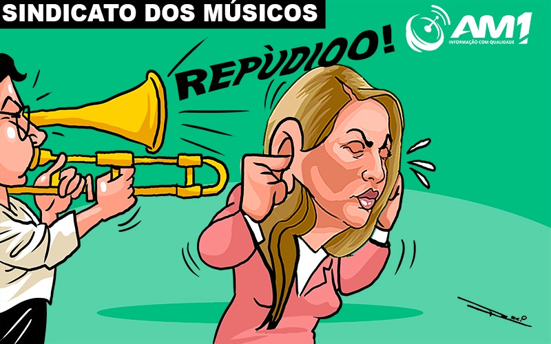 PL da censura arte sob ameaça no Amazonas