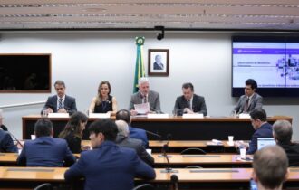 TCU aponta falhas em quase todos os principais gastos tributários do país