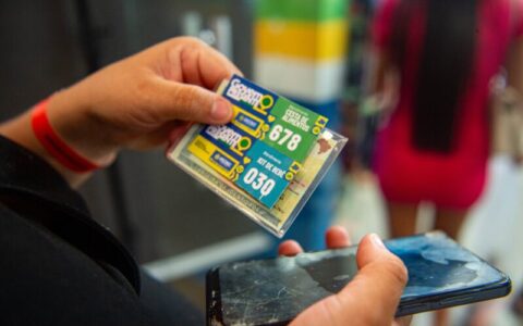 Governo Presente: Sejusc realizou mais de 1,5 mil atendimentos na zona leste de Manaus