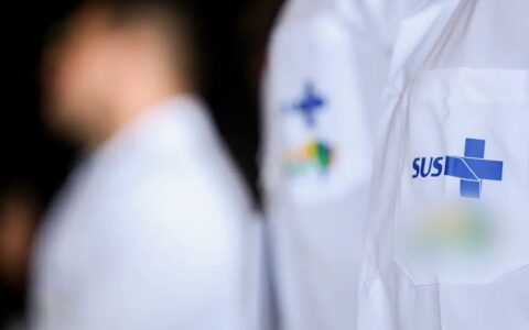Congresso aprova MP que expande atendimento especializado no SUS