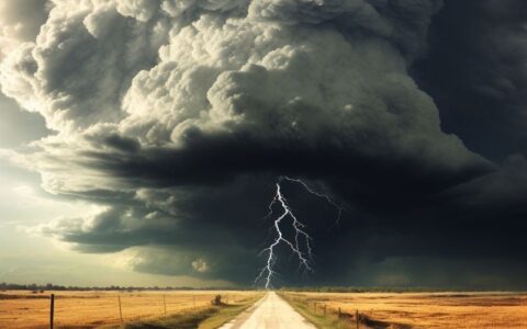 Filipinas: tempestade tropical causa mortes e obriga centenas de milhares a deixarem suas casas