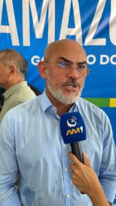 Investimentos crescem, mas PM ainda espera valorização, aponta deputado