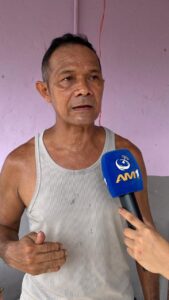 Enquanto obras seguem sendo prioridades, igarapés continuam abandonados