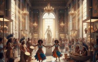 a-primavera-dos-museus