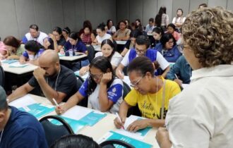 agentes-comunitarios-da-prefei