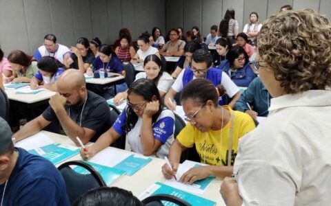 agentes-comunitarios-da-prefei