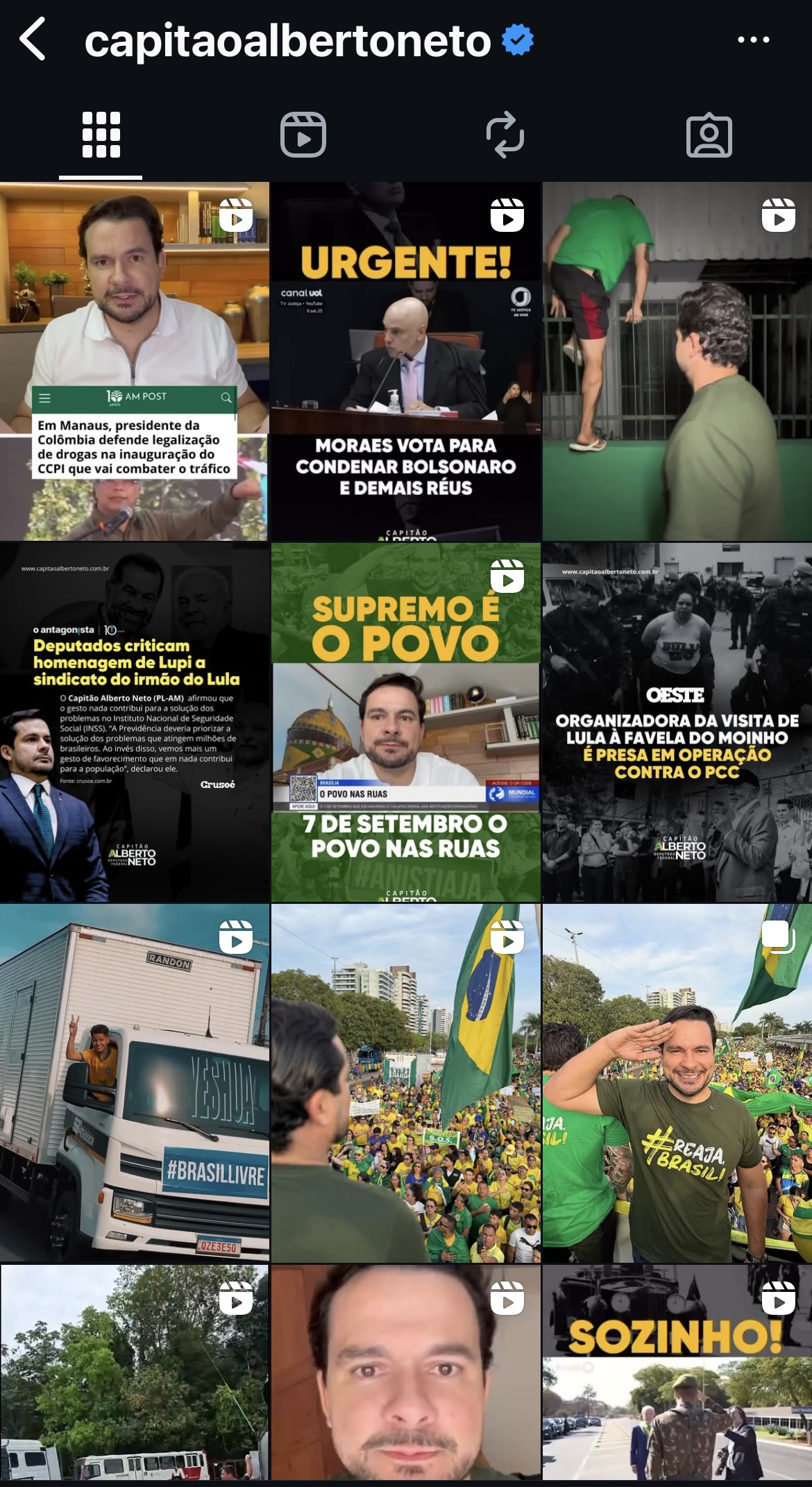 alberto-neto-diz-que-vai-usar-