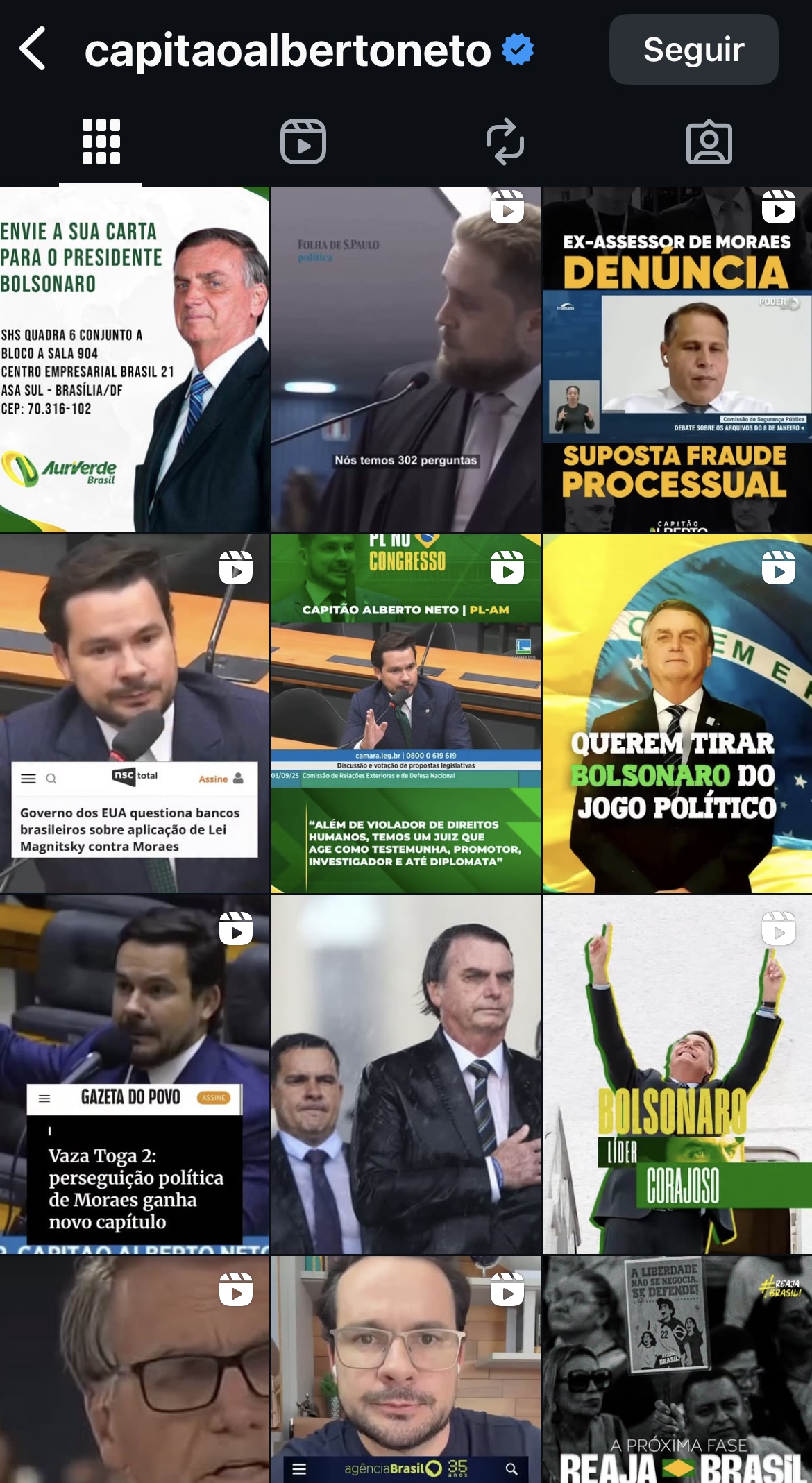 alberto-neto-diz-que-vai-usar-