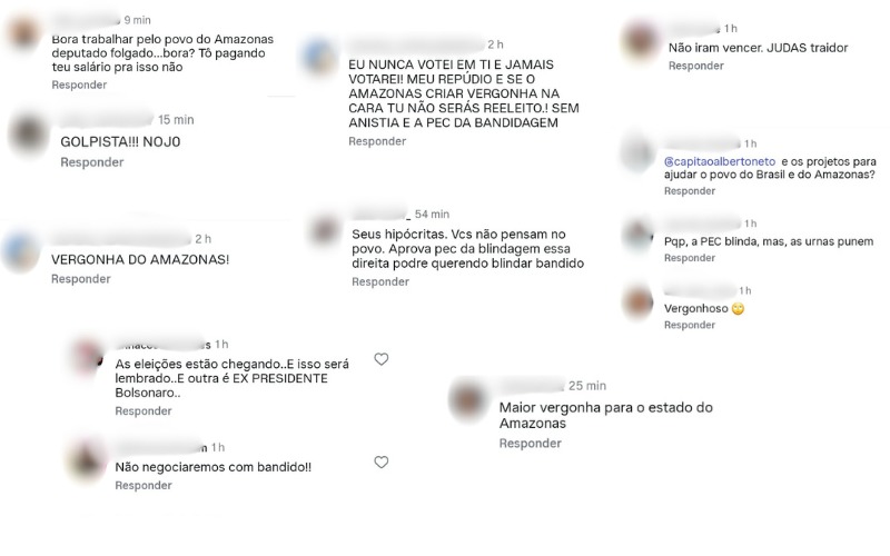 alberto-neto-e-carpe-sao-alvos