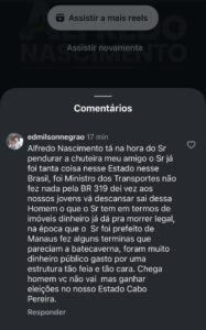 alfredo-nascimento-relembra-ma