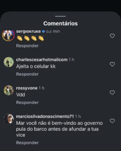 alfredo-nascimento-relembra-ma