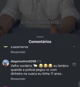 alfredo-nascimento-relembra-ma