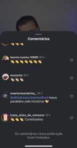 alfredo-nascimento-usa-celular