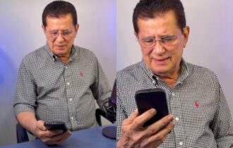 alfredo-nascimento-usa-celular