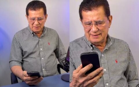 alfredo-nascimento-usa-celular