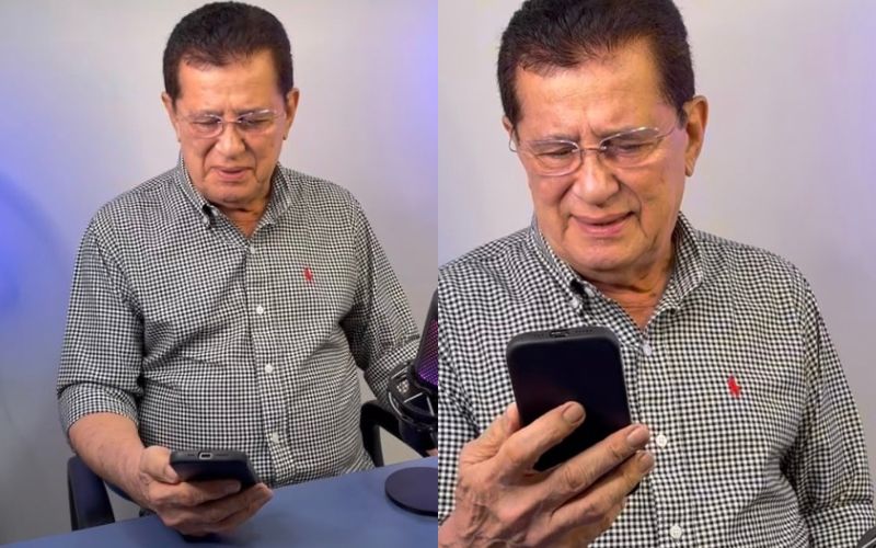 alfredo-nascimento-usa-celular
