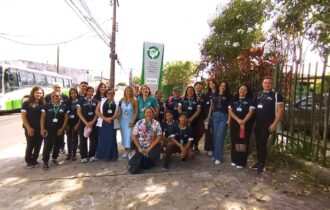 Carauari e Manacapuru recebem programação da UEA pelo Dia do Turismo