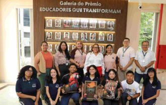 alunos-do-iea-representarao-o-