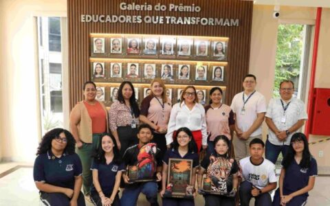 alunos-do-iea-representarao-o-