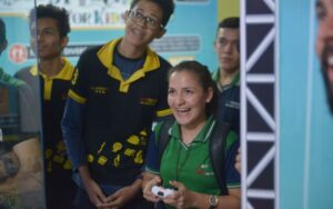 amazonas-lanca-cursos-de-games