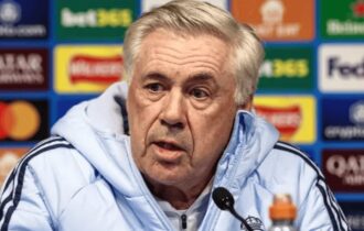 ancelotti-nao-ve-obrigacao-em-