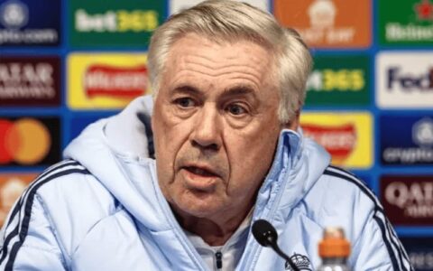 ancelotti-nao-ve-obrigacao-em-