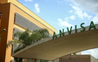 anvisa-proibe-anel-que-permite